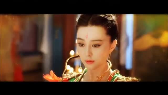 The Empress Of China