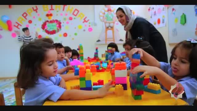 فعالیت های هنری، آموزشی و فرهنگی باشگاه ایرانیان دبی