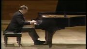 Horowitz - Scarlatti, Sonata in f minor, K466