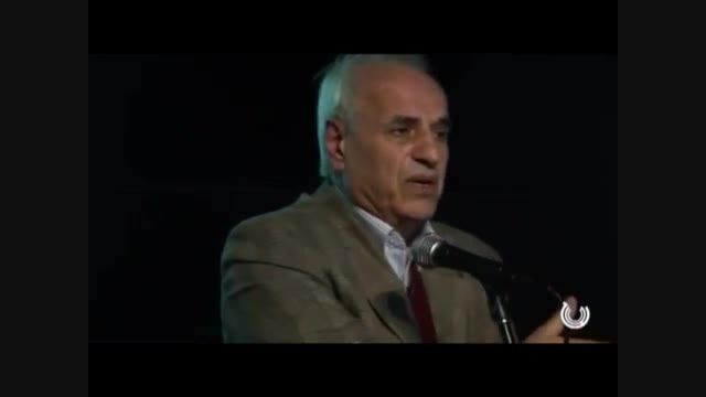 حضور استاد اسرایلیان آهنگساز برجسته ارمنستان در ایران