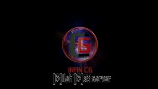 bileh bax server