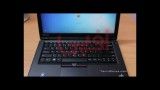لپ تاپ LENOVO ThinkPad Edge E420-اف بی کالا