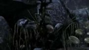 تریلر : Hellraid -  Trailer