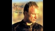 Sting -Remix ♬♪