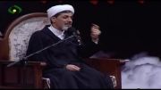 جلسه اول: اقسام ومهارت های گفتاری-حجت الاسلام رفیعی۴/۴