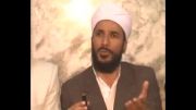 مصاحبه با علمای حاضر در مجلس عروسی اسلامی