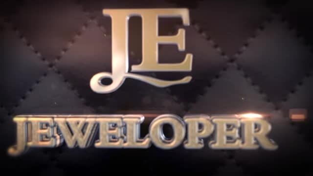 تیزر طراحی و تولید جواهرات گروه Jeweloper