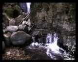 آبشار لمیر