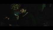 شب هفتم صفر 92 - روضه - سید جواد گوهری