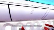 بویینگ 787 دریم لاینر Hainan Airlines