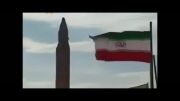 قدرت نظامی ایران 2014 کیفیت خوب