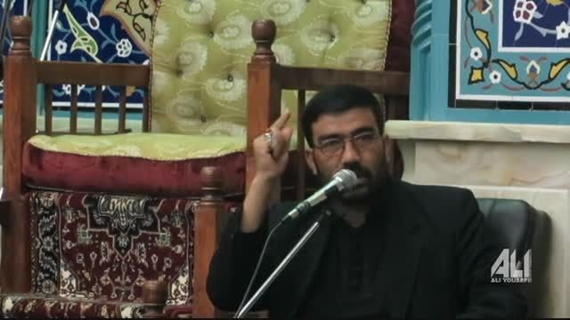 هیئت عزاداران حسینی مهاجرین افغانستانی مقیم تهران