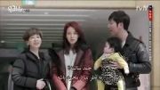 Emergency.Man.and.Woman ep12-5