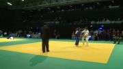 judo1