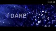 Hardwell feat. Matthew Koma - Dare You (Lyric Video