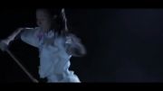 اولین ویدیو منتشر شده از 12امین دوره مسابقات جهانی ووشو 2013