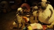 Shaun the Sheep S03E19