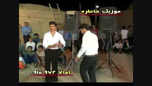 اجرای قدیمی حسین عاشقی (استودیومکث)مهران رباطی