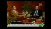 محمد جبریل- سوره نحل 75-76