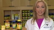How Much Vitamin D do I Need (Nature Made Expert Series