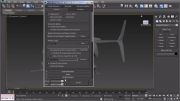 Digital Tutors - Introduction to 3DS Max 2014 -30