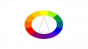 Color Theory- Color Wheel