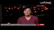 پت و مت فارسی در شبکه bbc