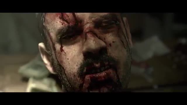 Tom Clancy&rsquo;s Ghost Recon Wildlands E3 Reveal Trailer