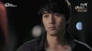 Emergency.Man.and.Woman ep17-9