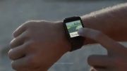 Android Wear : ساعت هوشمند گوگل در یک نگاه