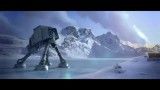 Angry birds star wars hoth