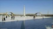 مستند مسجد جمکران (خیلی زیباست)