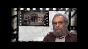 سینما کلاسیک:نقد مسعود فراستی بر فیلم گروهبان راتلج