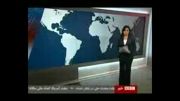 آمار مسلمانان جهان از نگاه bbc-persian