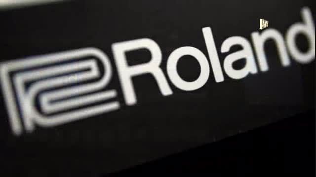 معرفی کیبورد Roland EA7