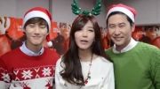 Exo-Soho-Saving-Santa-OST-MV-Full-ver-with-Apink-Eunji