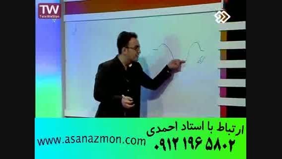 آموزش ، کنکور ، نمونه تدریس ،  انتشارات گیلنا 10