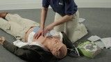 AED Plus - Inside the Rescue