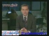 دعوا تو اخبار