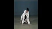 Daki Wakare - 65 Throws of Kodokan Judo