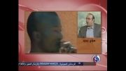 هشدارهای کنترل دخانیات با ترجمه عربی