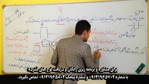 محبوبیت بدون محدودیت است... فقط کافیه مثل شما عالی بود