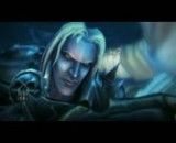 The Lich King Ending