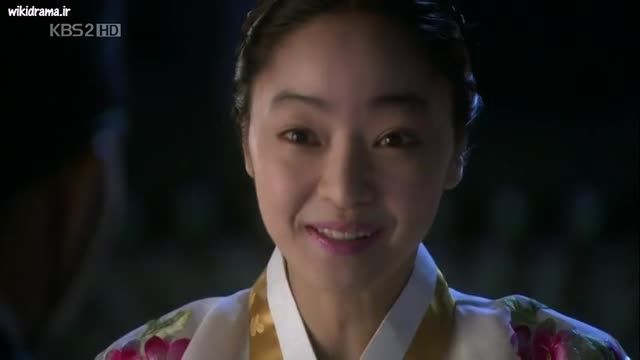 سریال کره ای رسوایی سونگ کیون کوان 12-9