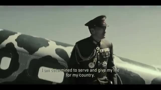 تریلر فیلم Letters from Iwo Jima 2006