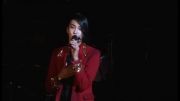 Two of us-jung min