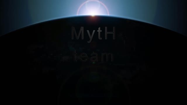 myth-team