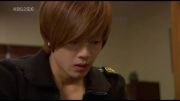 Boys Over Flowers23 Part4