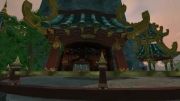 Mists of Pandaria Dungeon Preview: Temple of the Jade Serpen