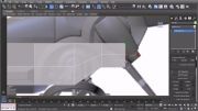 Digital Tutors - Introduction to 3DS Max 2014 - 11
